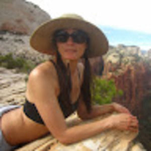 Meet your Posher, Deja